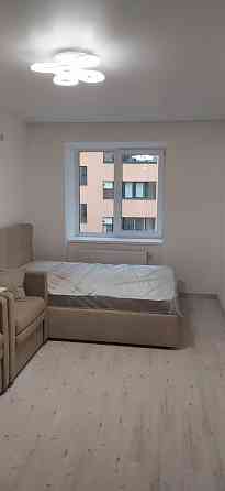 Оренда 1-кімнатної квартири біля річки! Оптоволокно. Івано-Франківськ