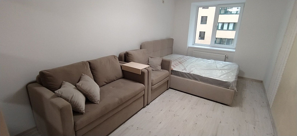 Оренда 1-кімнатної квартири біля річки! Оптоволокно. Івано-Франківськ - зображення 6