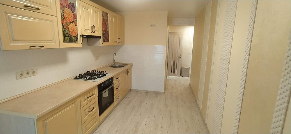 Оренда 1-кімнатної квартири біля річки! Оптоволокно. Івано-Франківськ - зображення 3