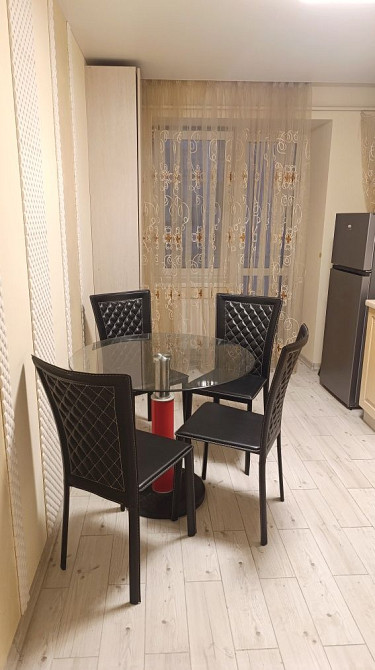 Оренда 1-кімнатної квартири біля річки! Оптоволокно. Івано-Франківськ - зображення 2