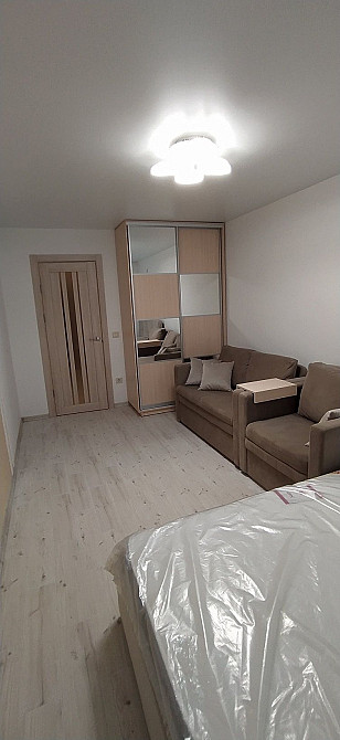 Оренда 1-кімнатної квартири біля річки! Оптоволокно. Івано-Франківськ - зображення 8