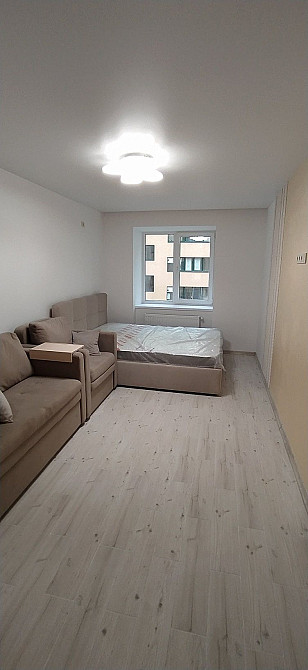 Оренда 1-кімнатної квартири біля річки! Оптоволокно. Івано-Франківськ - зображення 5