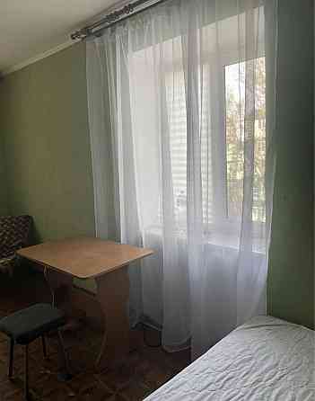 Сдам 1 комн Люсд дорога 52 -5000 грн Odesa
