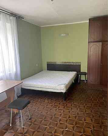 Сдам 1 комн Люсд дорога 52 -5000 грн Odesa