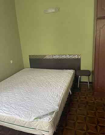 Сдам 1 комн Люсд дорога 52 -5000 грн Odesa