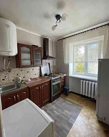 Сдам 1 комн Люсд дорога 52 -5000 грн Odesa