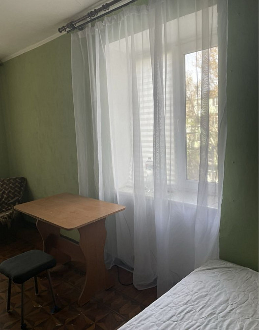 Сдам 1 комн Люсд дорога 52 -5000 грн Odesa - photo 3