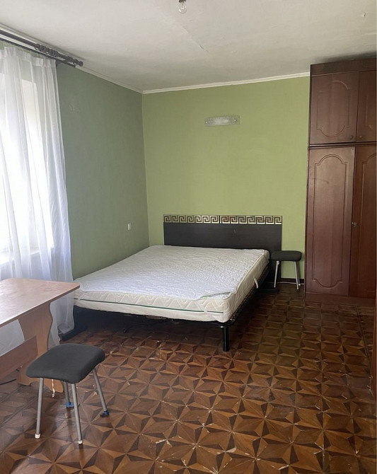 Сдам 1 комн Люсд дорога 52 -5000 грн Odesa - photo 5