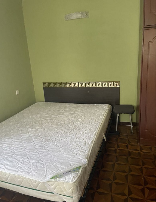 Сдам 1 комн Люсд дорога 52 -5000 грн Odesa - photo 6