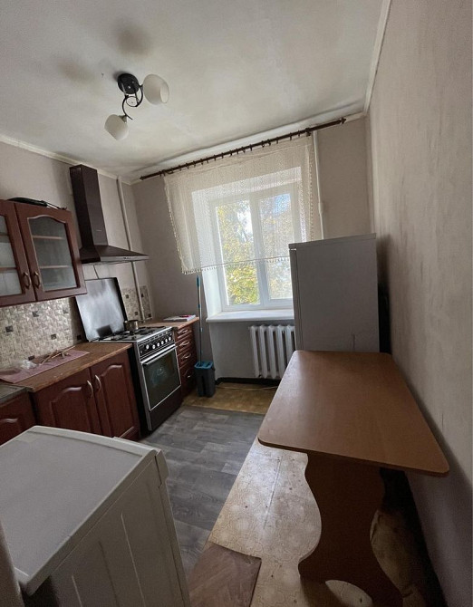 Сдам 1 комн Люсд дорога 52 -5000 грн Odesa - photo 2