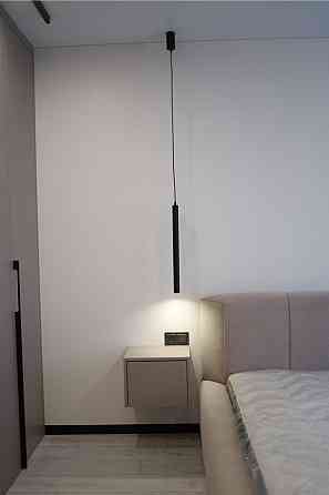 Перша здача! 2к 65 м², новобудова, вул. Гаджеги 7Д Ужгород