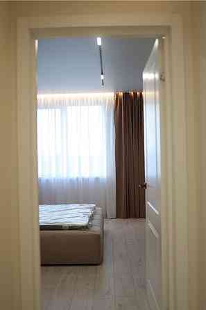 Перша здача! 2к 65 м², новобудова, вул. Гаджеги 7Д Ужгород