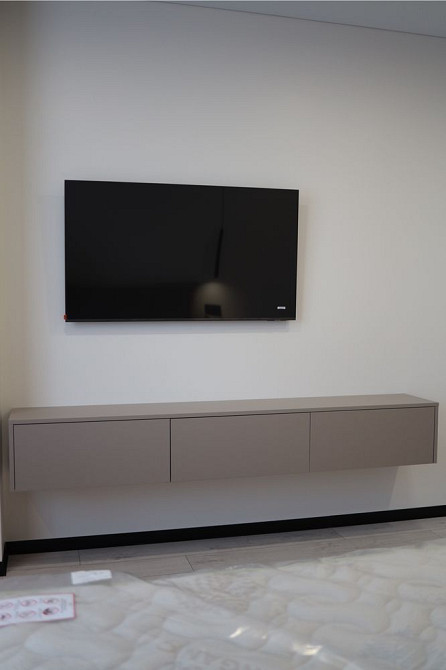 Перша здача! 2к 65 м², новобудова, вул. Гаджеги 7Д Ужгород - изображение 8