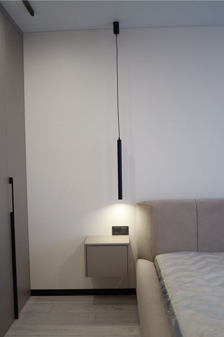 Перша здача! 2к 65 м², новобудова, вул. Гаджеги 7Д Ужгород - изображение 5