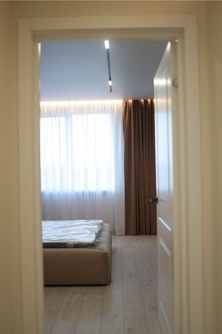 Перша здача! 2к 65 м², новобудова, вул. Гаджеги 7Д Ужгород - изображение 4