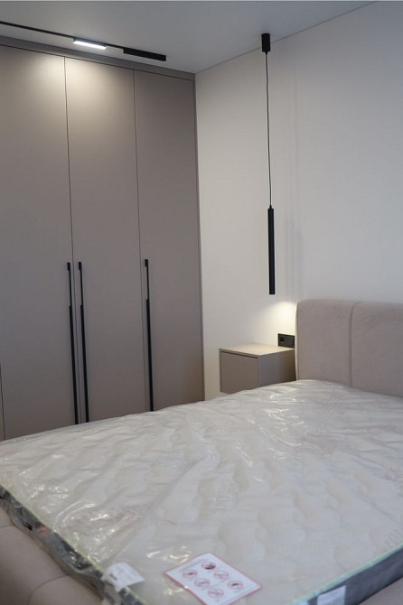 Перша здача! 2к 65 м², новобудова, вул. Гаджеги 7Д Ужгород - изображение 6