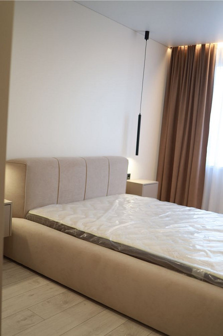 Перша здача! 2к 65 м², новобудова, вул. Гаджеги 7Д Ужгород - изображение 7