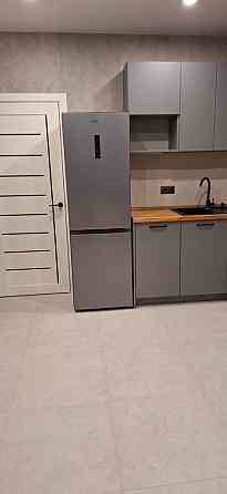 ОРЕНДА 1 кімнатна квартира в ЖК У КВАРТАЛ Уютний  Власник .Перша здача Sofiivska Borshchahivka