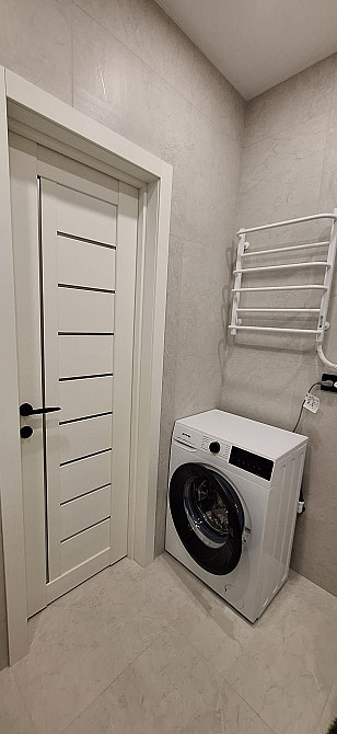 ОРЕНДА 1 кімнатна квартира в ЖК У КВАРТАЛ Уютний  Власник .Перша здача Sofiivska Borshchahivka - photo 5