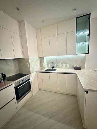 ПЕРВАЯ АРЕНДА‼️2к квартира ЖК«Атмосфера» Курортный АРКАДИЯ Долгосроч Odesa