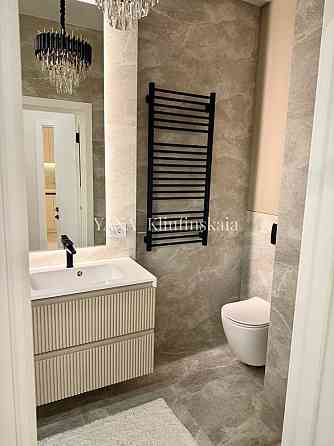 ПЕРВАЯ АРЕНДА‼️2к квартира ЖК«Атмосфера» Курортный АРКАДИЯ Долгосроч Odesa