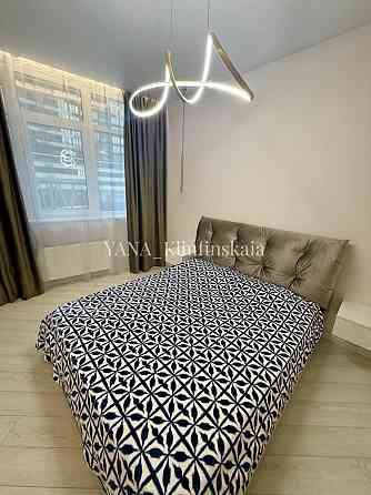 ПЕРВАЯ АРЕНДА‼️2к квартира ЖК«Атмосфера» Курортный АРКАДИЯ Долгосроч Odesa