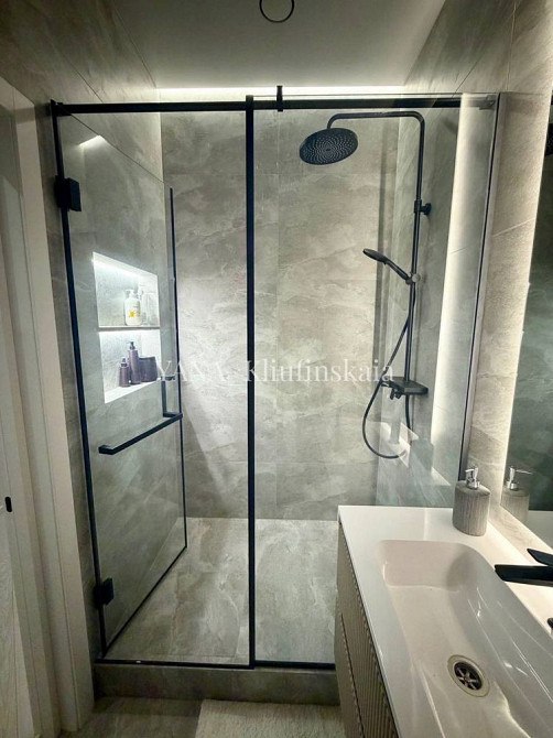 ПЕРВАЯ АРЕНДА‼️2к квартира ЖК«Атмосфера» Курортный АРКАДИЯ Долгосроч Odesa - photo 7