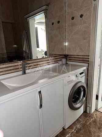 Оренда квартри,ЖК Оазис, Оболонь, вул.Івасюка Kyiv