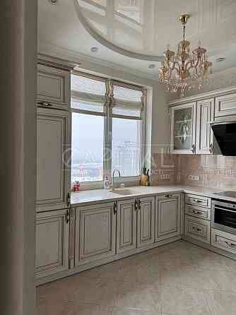 Оренда квартри,ЖК Оазис, Оболонь, вул.Івасюка Kyiv