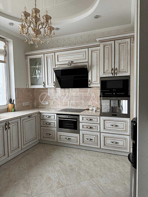 Оренда квартри,ЖК Оазис, Оболонь, вул.Івасюка Kyiv - photo 3