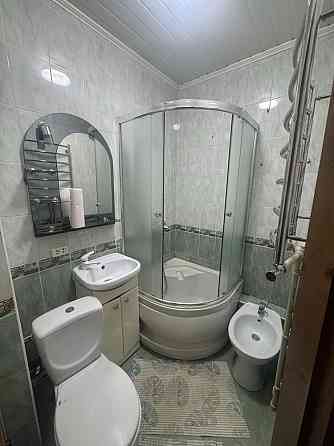 1-кім.кв.вул.Целевича. Індивідуальне оп. Вільна Івано-Франківськ