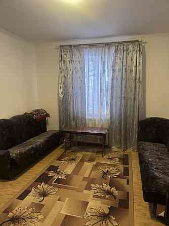 1-кім.кв.вул.Целевича. Індивідуальне оп. Вільна Івано-Франківськ