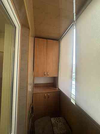 1-кім.кв.вул.Целевича. Індивідуальне оп. Вільна Івано-Франківськ