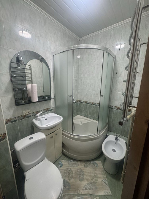 1-кім.кв.вул.Целевича. Індивідуальне оп. Вільна Івано-Франківськ - зображення 1