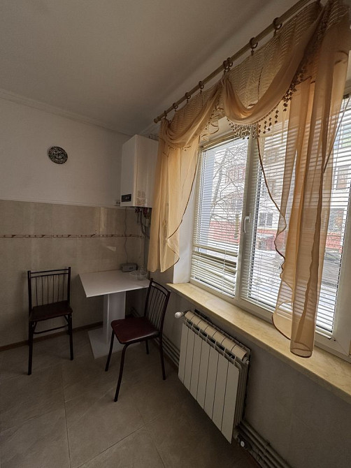 1-кім.кв.вул.Целевича. Індивідуальне оп. Вільна Івано-Франківськ - зображення 3