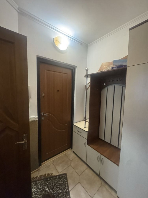 1-кім.кв.вул.Целевича. Індивідуальне оп. Вільна Івано-Франківськ - зображення 7