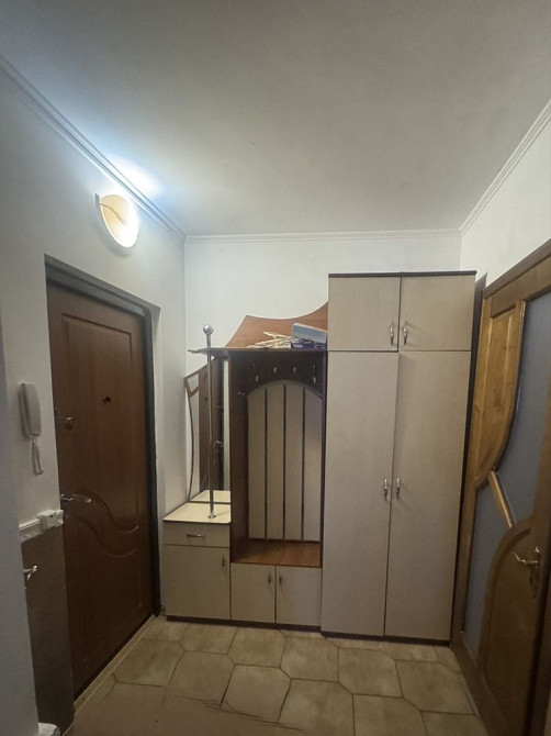 1-кім.кв.вул.Целевича. Індивідуальне оп. Вільна Івано-Франківськ - зображення 8