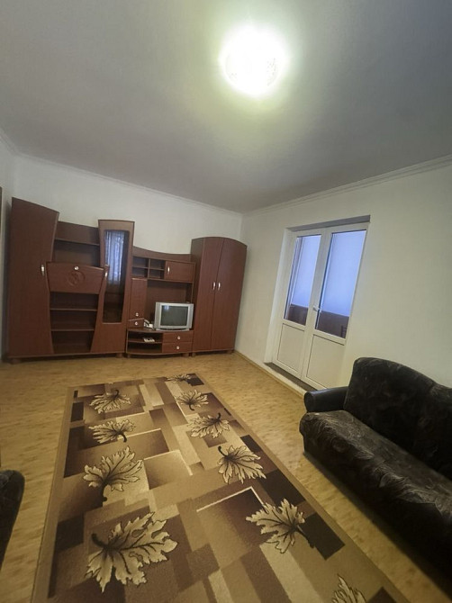 1-кім.кв.вул.Целевича. Індивідуальне оп. Вільна Івано-Франківськ - зображення 4