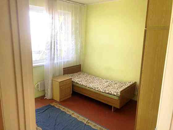 Аренда 3х к.кв., ул. Волонтерская, ст.м. Холодная Гора, Харьков