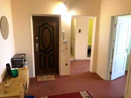 Аренда 3х к.кв., ул. Волонтерская, ст.м. Холодная Гора, Харьков