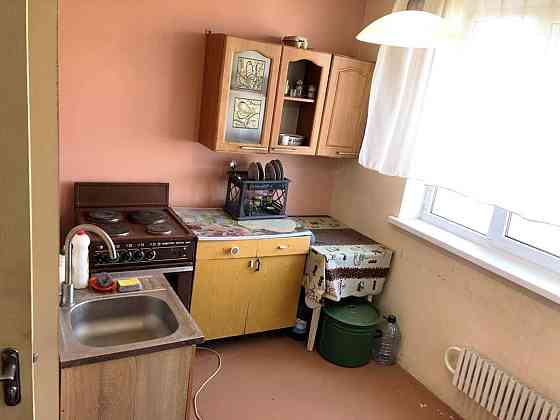 Аренда 3х к.кв., ул. Волонтерская, ст.м. Холодная Гора, Харьков