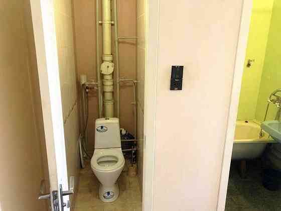 Аренда 3х к.кв., ул. Волонтерская, ст.м. Холодная Гора, Харьков