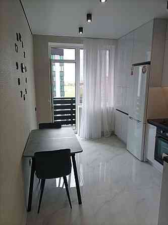 У-Квартал Оренда від ВЛАСНИКА без комісії Sofiivska Borshchahivka