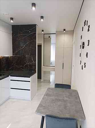 У-Квартал Оренда від ВЛАСНИКА без комісії Sofiivska Borshchahivka