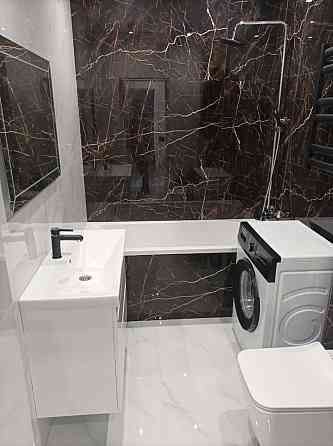 У-Квартал Оренда від ВЛАСНИКА без комісії Sofiivska Borshchahivka