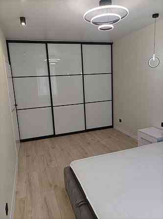 У-Квартал Оренда від ВЛАСНИКА без комісії Sofiivska Borshchahivka