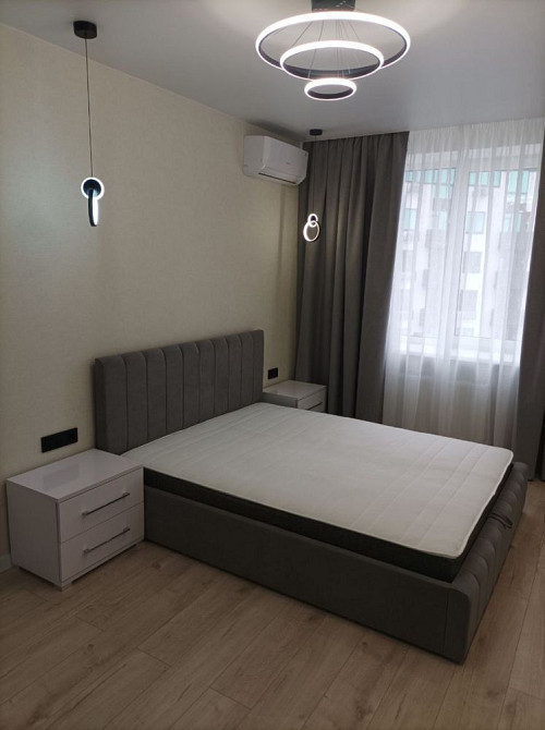 У-Квартал Оренда від ВЛАСНИКА без комісії Sofiivska Borshchahivka - photo 3