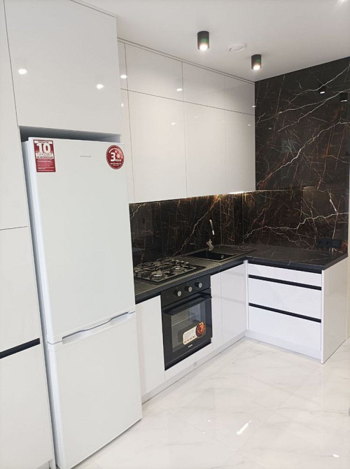 У-Квартал Оренда від ВЛАСНИКА без комісії Sofiivska Borshchahivka - photo 8