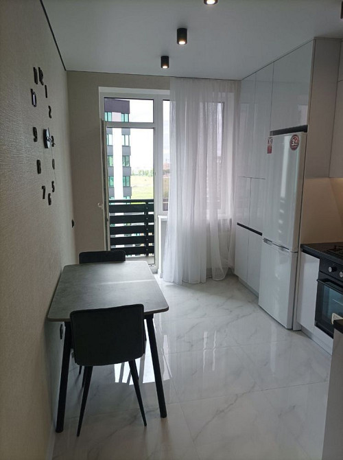 У-Квартал Оренда від ВЛАСНИКА без комісії Sofiivska Borshchahivka - photo 2