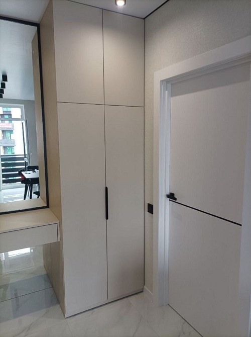 У-Квартал Оренда від ВЛАСНИКА без комісії Sofiivska Borshchahivka - photo 5